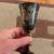Unused Chalice - Perfect For Renaissance Festival 1 thumbnail