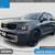 $605/mo - 2023 KIA Telluride SXPrestige XLine AWD SX Prestige X Line A 1 thumbnail