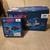 BOSCH PORTABLE BAND SAW WITH BATTERIES AND CHARGER  ***BRAND NEW!*** 3 thumbnail