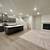 3 Bedroom, 2.5Bath, 3 car garage like new home 15 thumbnail
