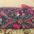 Vera Bradley Kaleidoscope Rosettes wallet 1 thumbnail