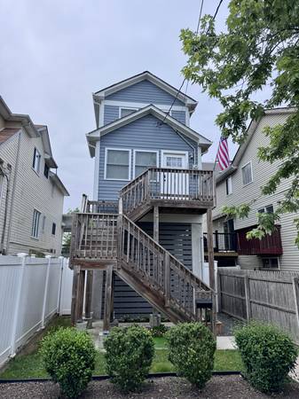 $608,999 / 2br - 900ft2 - Hermosa vivienda en Midland Beach, construcción 2017 (Staten Island)63661271512961120