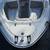 FOUR WINNS HORIZON 230 BOAT - 2004 GREAT CONDITION 11 thumbnail