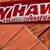 Tony Hawk The Nuke Huck Jam Series 24 inch wheel bmx 6 thumbnail