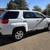 2014 GMC Terrain SLE-1 Good Service History, Colorado Owned, AWD 8 thumbnail