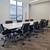 Your New Office is Waiting - Tour Today! 1 thumbnail