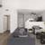 EV Charging Stations, Formal Dining Area, Gas Fireplace 1 thumbnail