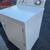 GE Electric 220v dryer refurbished 3 thumbnail