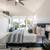 Brand New 2 Bedroom Townhouse in Highland Park || Hurry, Won't Last! 18 thumbnail