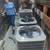 HVAC Installs & Repairs 4 thumbnail