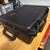 SKB iSeries Hard Case 2 thumbnail