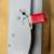 100a Safety Disconnect Switch machine On Off Start stop 240v 3ph 6 thumbnail