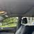 2019 Jeep Grand Cherokee Altitude 8 thumbnail