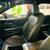 2024 Mercedes-Benz C-Class C 300 4MATIC Sedan 399 / MO 16 thumbnail
