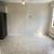 Hackensack condo on Prospect Avenue - one bedroom w garage parking 8 thumbnail