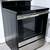 !!,GENERAL ELECTRIC electric stove stainless steel Excellent condition, works pe 3 thumbnail