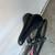 Nishiki Bike adult mountain bike 11 thumbnail