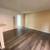 1BED/1BATH AVAILABLE!!ALL UTILITIES INCLUDED!!! 3 thumbnail