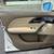 2009 Acura MDX SH AWD w/Tech 4dr SUV w/Technology Package 20 thumbnail