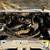 2000 Ford Ranger XL Extended Cab 4x4–Only 69k New Engine– $7,000 OBO 14 thumbnail