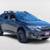 2018 Subaru Crosstrek AWD All Wheel Drive Premium SUV 3 thumbnail