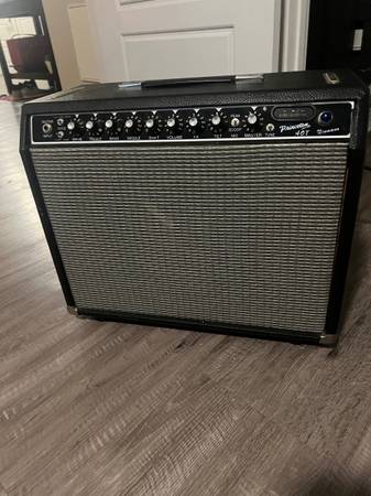 Honeydripper Sugar Bee Prototype 1