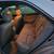 2002 toyota camry 12 thumbnail