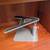 Laptop Stand Riser 3 thumbnail