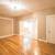 VERY QUIET, WOOD FLOORS, ONE BLOCK TO OSU! 2 thumbnail