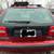 2000 Volvo V40 SW 4 thumbnail