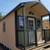 🏡🏡🏡🏡🏡 Custom Built Tiny Homes for Sale in stock ready t 9 thumbnail