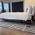 Furniture and Gym Equipment 3 thumbnail