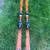 180cm Atomic Skis with Bindings 1 thumbnail