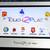 TOUCH 2 PLAY Mini + Gaming System Counter Wall Video Games 1 thumbnail