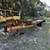 25 ft ECONOLINE EQUIPMENT TRAILER 6 thumbnail