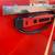 MAC Rollaway Tool Cabinet 8 thumbnail