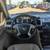 2011 Cadillac Escalade EXT Premium AWD 4dr Pickup 15 thumbnail