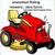 Buying Mowers Generators Power Washers and more 7 thumbnail