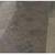 Interlocking concrete pavers - 25 pieces 4 thumbnail