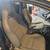 RSX newly recovered seats 2 thumbnail