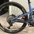 Pivot Trail 429 XT Mountain Bike 2 thumbnail