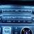 2022 Hyundai Santa Fe Plug-In Hybrid AWD All Wheel Drive Electric Limi 22 thumbnail