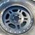 Single LT 315 75 16 Cooper Discoverer STT PRO tire on ProComp 16x8 5x4.5 wheel 5 thumbnail