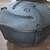 Stagg hard drum for drum set case 16" 4 thumbnail