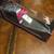 high heel cake server 2 thumbnail