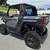 2024 POLARIS XPEDITION 1000 XP PREMIUM 4X4  FINANCING AVAILABLE 12 thumbnail
