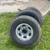 Rims and Tires 3 thumbnail