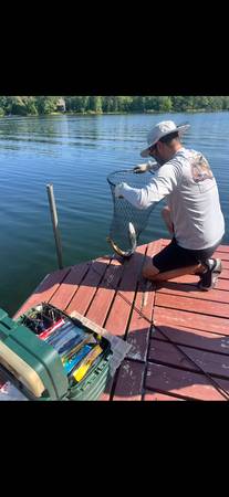 Lost Tackle Box (Centerville)63906250005763120