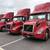 CDL-A INTERMODAL DRIVER | $30-34/HOUR | HOME MOST NIGHTS 1 thumbnail