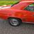 1969 Camaro 4 thumbnail